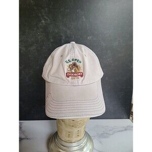 U.S. Open Oakmont 2016 Baseball Hat